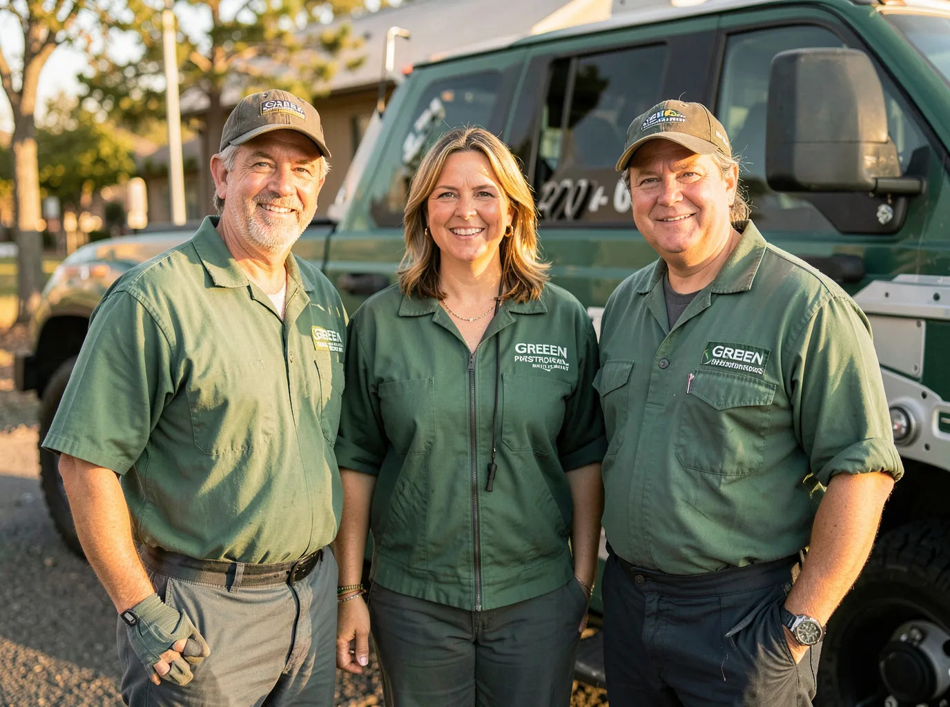 Water Damage Restoration company in Bradford, NH